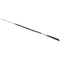 DELFIELD - 3235115 - CHANNEL, GSKT, VERT, RI