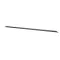 DELFIELD - 3235116 - CHANNEL, GSK, HOR,  1 DOOR, RIGHT