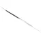 DELFIELD - 3235119 - CHANNEL, GSKT, VERT, MUL FULL