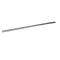 DELFIELD - 3235130 - CHANNEL, GSKT, MUL, VERT