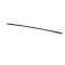 DELFIELD - 3235137 - CHANNEL, GSKT, MUL, DWR, 32