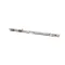 DELFIELD - 3235204 - TRACK, DWR, BEARING, UC, LT