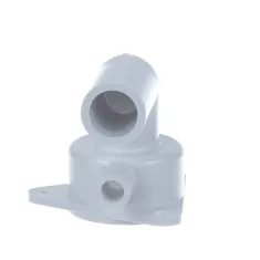 HOSHIZAKI - 323613-01 - HOSHIZAKI CHECK VALVE HOUSING