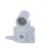 32361301 Hoshizaki