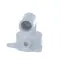 HOSHIZAKI - 323613-01 - HOSHIZAKI CHECK VALVE HOUSING