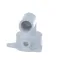 HOSHIZAKI - 323613-01 - HOSHIZAKI CHECK VALVE HOUSING