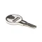 DELFIELD - 3237565 - KEY, #BH015, LOCK(323486 4)