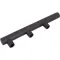 HOSHIZAKI - 323985-01 - HOSE, DISTRIBUTOR