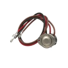 Traulsen 324-24240-00