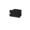 801-1509 - RELAY - 120V