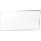 SILVER KING - 32401 - SCREEN FILTER FULL DEPTH 13.63