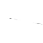 Mavrik - 341105 - 120V/900W Quartz Element