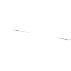 Cecilware G128F