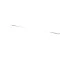 Cecilware G143A