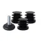 32411 - 1 in Table Foot Caps