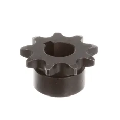 MIDDLEBY MARSHALL - 324502 - SPROCKET, 41B9F-5/8