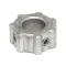 MIDDLEBY MARSHALL - 324503 - SPROCKET, WIRE BELT