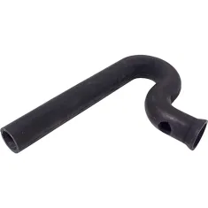 HOSHIZAKI - 324757-01 - P TRAP HOSE TO SUMP HOSHI