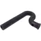 HOSHIZAKI - 324757-01 - P TRAP HOSE TO SUMP HOSHI
