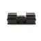 Traulsen 325-60013-10