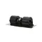 68-1525 - BLOWER ASSEMBLY - DUAL