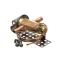 Traulsen 325-60080-28