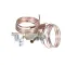 Traulsen 325-60080-42
