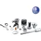 141-2147 - AUTO FLUSH (COMPLETE)