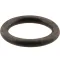 TAYLOR - 32504 - O-RING,DRAW VALVE (1"OD)