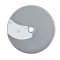 32542 - 10mm (3/8") Slicing Disc