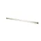 800-8032 - DOOR HANDLE ASSY