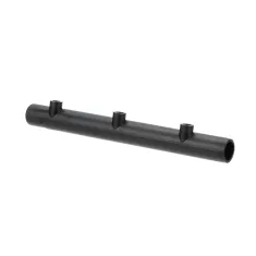 HOSHIZAKI - 325738-01 - BLACK DISTRIBUTOR HOSE 2000S