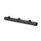 HOSHIZAKI - 325738-01 - BLACK DISTRIBUTOR HOSE 2000S