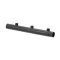HOSHIZAKI - 325738-02 - BLACK DISTRIBUTOR HOSE 2000S