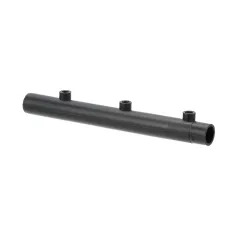 HOSHIZAKI - 325738-02 - BLACK DISTRIBUTOR HOSE 2000S