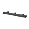 HOSHIZAKI - 325738-02 - BLACK DISTRIBUTOR HOSE 2000S