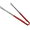 VOLLRATH - 4791630 - TONGS,VERSAGRIP, 16",BLU HDL