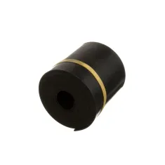32-1442 - WIPER STRIP 3 X 8FT