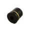 32-1442 - WIPER STRIP 3 X 8FT