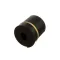 32-1442 - WIPER STRIP 3 X 8FT