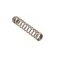 MONTAGUE - 32756-5 - SPRING