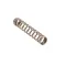 MONTAGUE - 32756-5 - SPRING