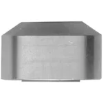WARING - 500978 - BEARING CAP SEAL ASSY