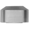 WARING - 500978 - BEARING CAP SEAL ASSY