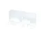 HOSHIZAKI - 328742-01 - BULB HOLDER
