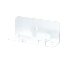 HOSHIZAKI - 328742-01 - BULB HOLDER