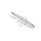 Traulsen 329-60020-10