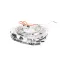 Traulsen 329-60020-32