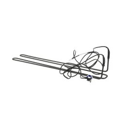 TRAULSEN - 329-60021-50 - DEFROST HEATER- 115V/750W