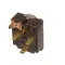 VULCAN HART - 00-355798-00001 - SWITCH